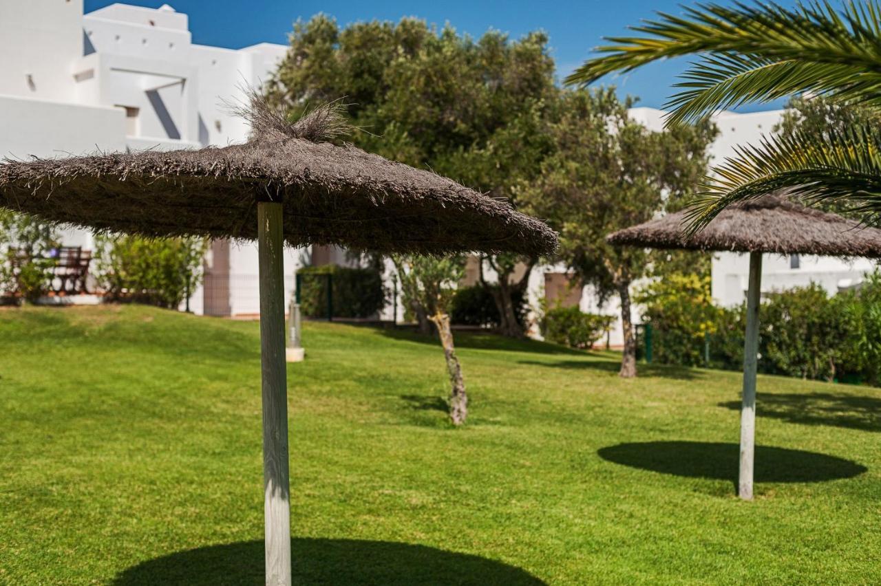 شقة Duplex Tejar D Piscinas Y Familias كونيل ذي لا فرونتيرا المظهر الخارجي الصورة